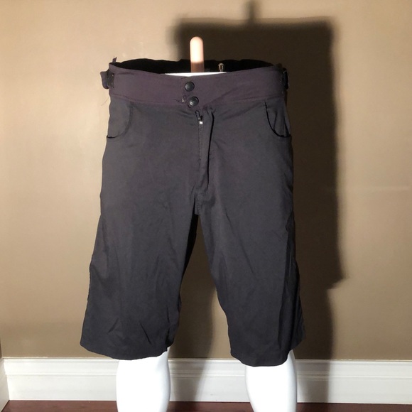 Giant Cycling Shorts